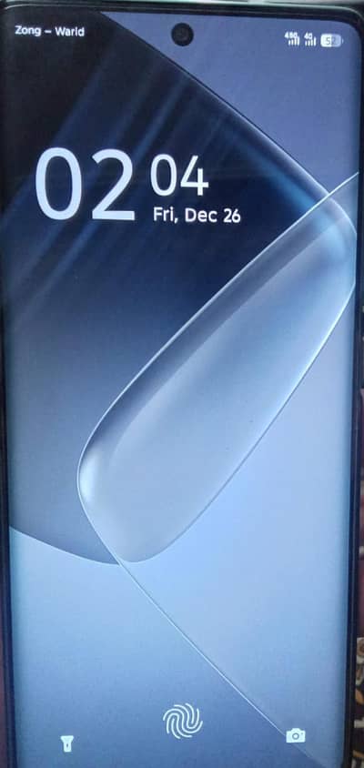 memory 256 GB 16 GB Ram