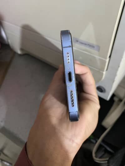 13 pro max pta approved 256 gb