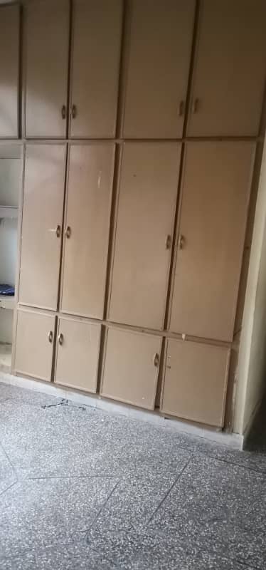 Single story house for sell