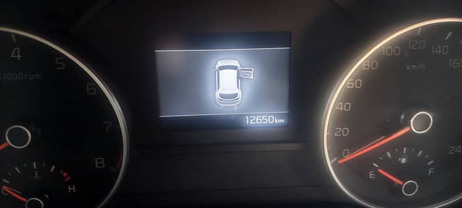 kia sportage 2024 brand new  For sale