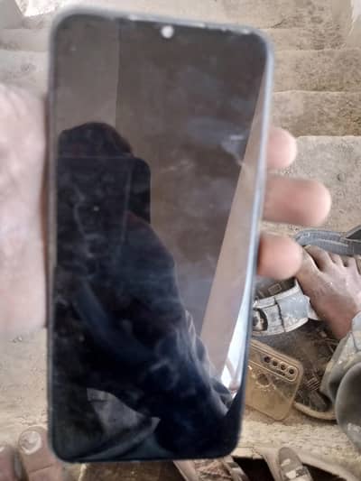 infinix hot 11 4/128gb