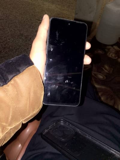 Infinix 50i 03436602706