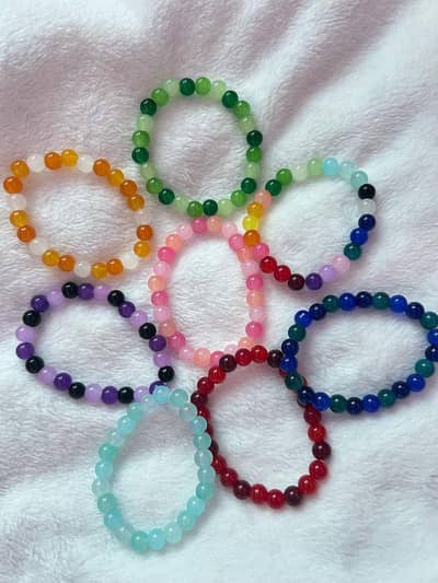 new bracelet for sell