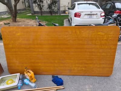 Dining Table With Chair | Dining Table | Dining Chair | Dining | Table