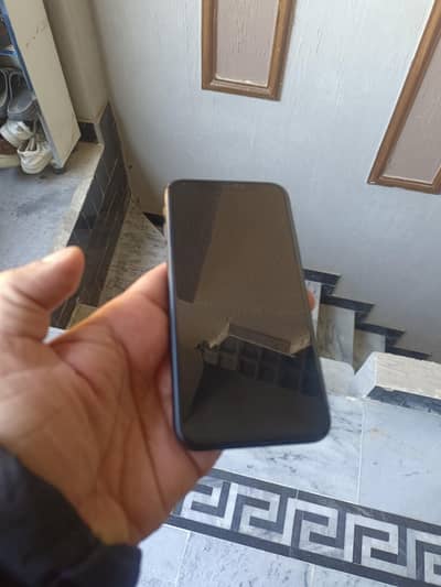 Iphone XS non PTA 64gb