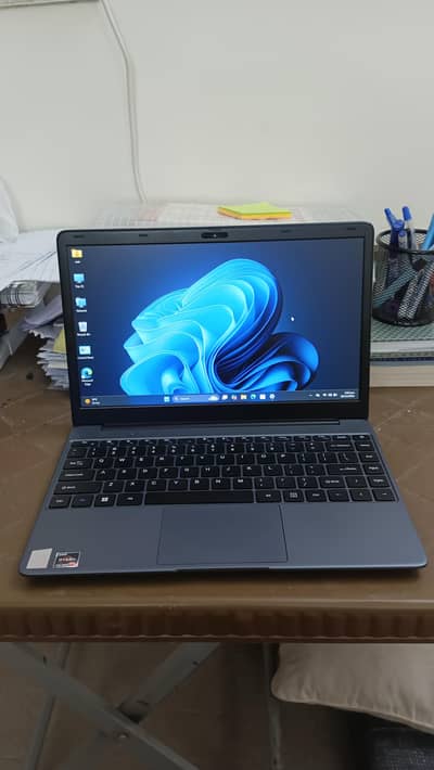 Core i5 13th Generation