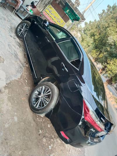 Gift for Grande Lovers