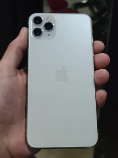 iphone 11promax exchange also