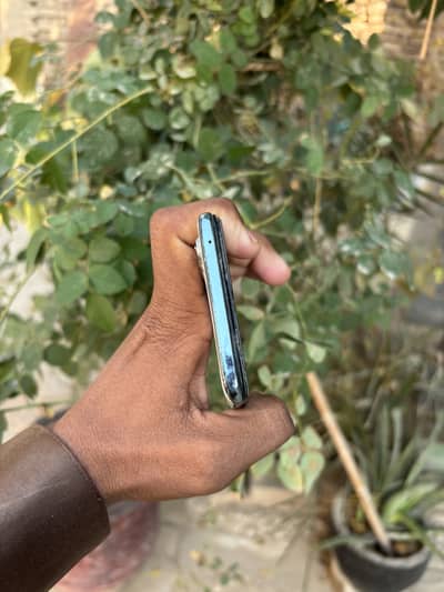 Oppo F15 8/128 contact no 03146298644