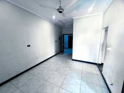 2 BED FLAT FOR RENT F-17 ISLAMABAD ALL FACILITY AVAILABLE CDA PPROVED SECTOR