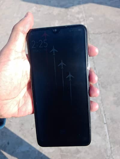 vivo s1 8 256 pta approved