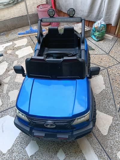 children jeep for sale 03325236451