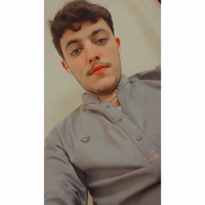 mujhe part time job chiye 8pm k bad