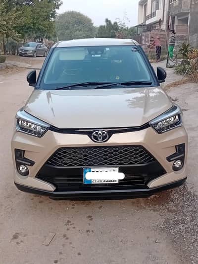 Honda insight 2021 model 4.5 grad