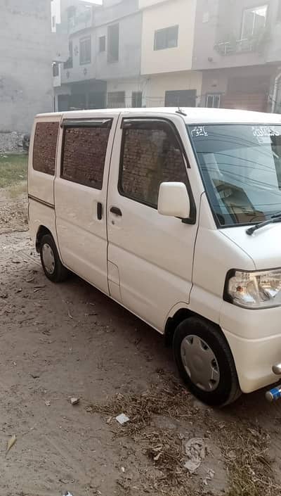 like a new car home used ingen 100 person tire 90 person separation