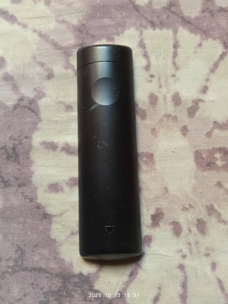 Amazon Remote fire stick 1