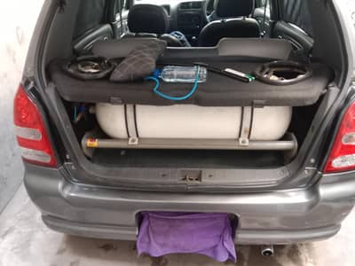 Suzuki Alto 2010/11 for sale Total geniune