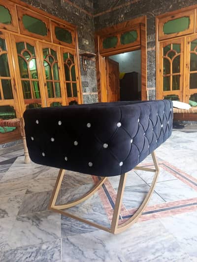 KIDS COT| BABY COT| CRIB| BASSINET| KIDS BED| KIDS FURNITURE