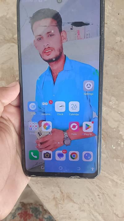 J's BHI ko Lana ho watsup 03272515719