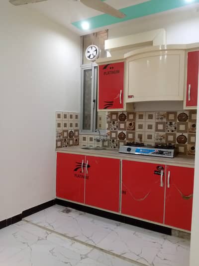 Apprmnt 4 rant chaklala schem 3