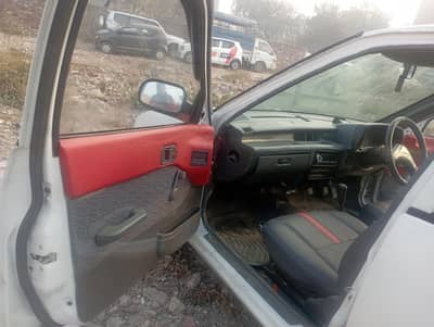 argent sell Suzuki margalla saaf suthri condition