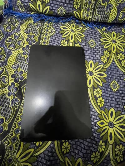 Xiaomi pad 5. ram memory 12.256 gp