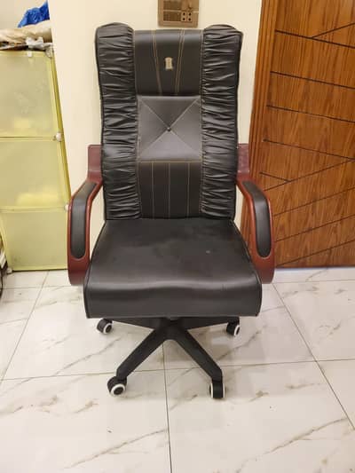 full size office chair
