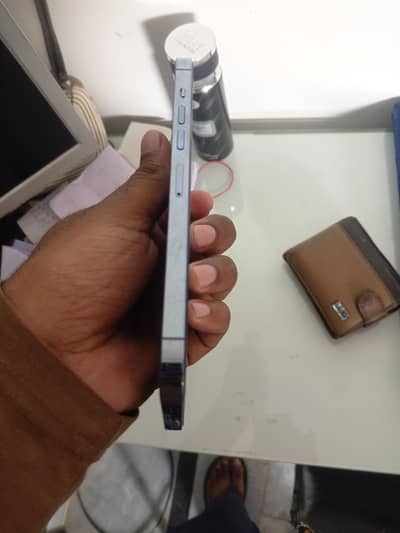 13 pro max jv 128 gb