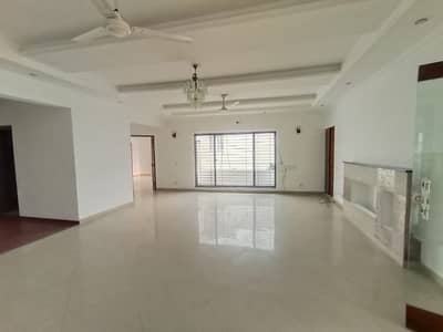 2 Kanal Upper Portion With Separate Gate Available For Rent In S Block DHA Phase 2 Lahore