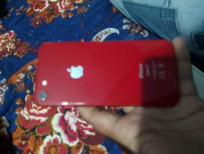 Iphone apple 8 non pta