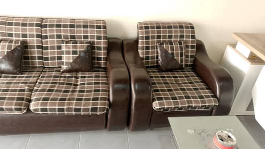 Office Furniture For sale