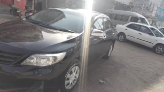 Business for sale and purchaseb