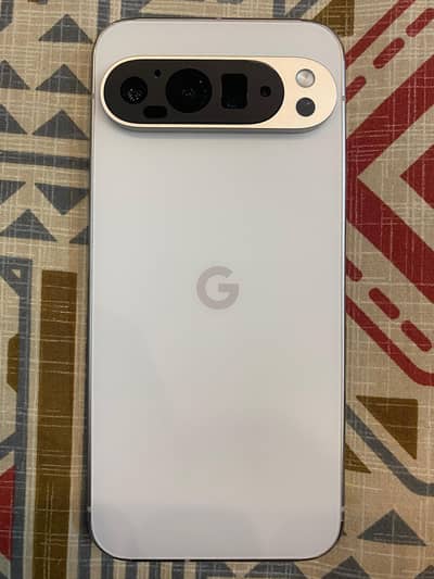 Google pixel 9 Pro XL for sale