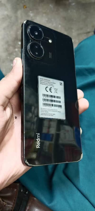 A1 condition buy and use