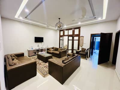 10 MARLA UPPER PORTION HOUSE FOR RENT F-17 ISLAMABAD ALL FACILITY AVAILABLE CDA PPROVED SECTOR