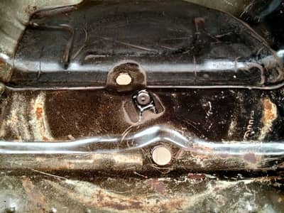 mehran for sale 12 model