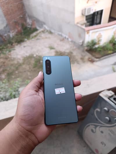 Sony Xperia 5 mark 4 non pta 8/128 | 5 mark 3 / 5 mark 1/ 1 mark 3