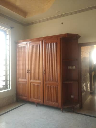 Portion 4 rant chaklala schem 3