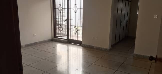 1 Kanal Upper Portion Available For Rent In S Block DHA Phase 2 Lahore