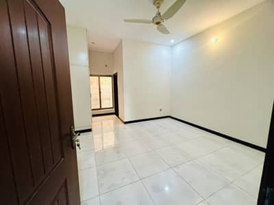 8 MARLA HOUSE FOR RENT F-17 ISLAMABAD ALL FACILITY AVAILABLE CDA PPROVED SECTOR MPCHS