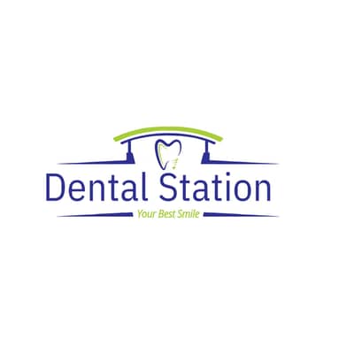 Male Dental Assistant Required Temporary