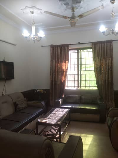 Ground Portion 4 rant chaklala schem 3