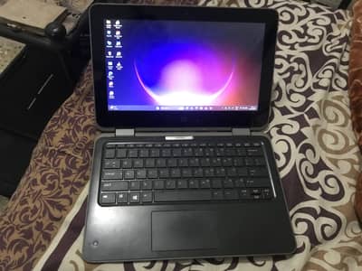 Hp laptop for sale