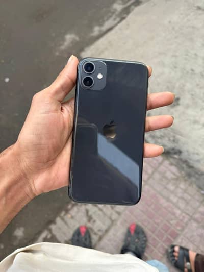 iphone 11 non pta jv 64 gb