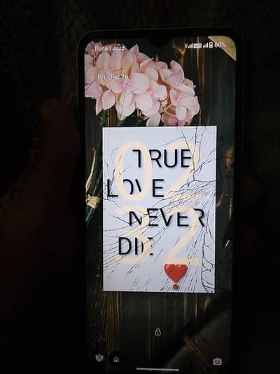 ahsangabol86@gmail. com