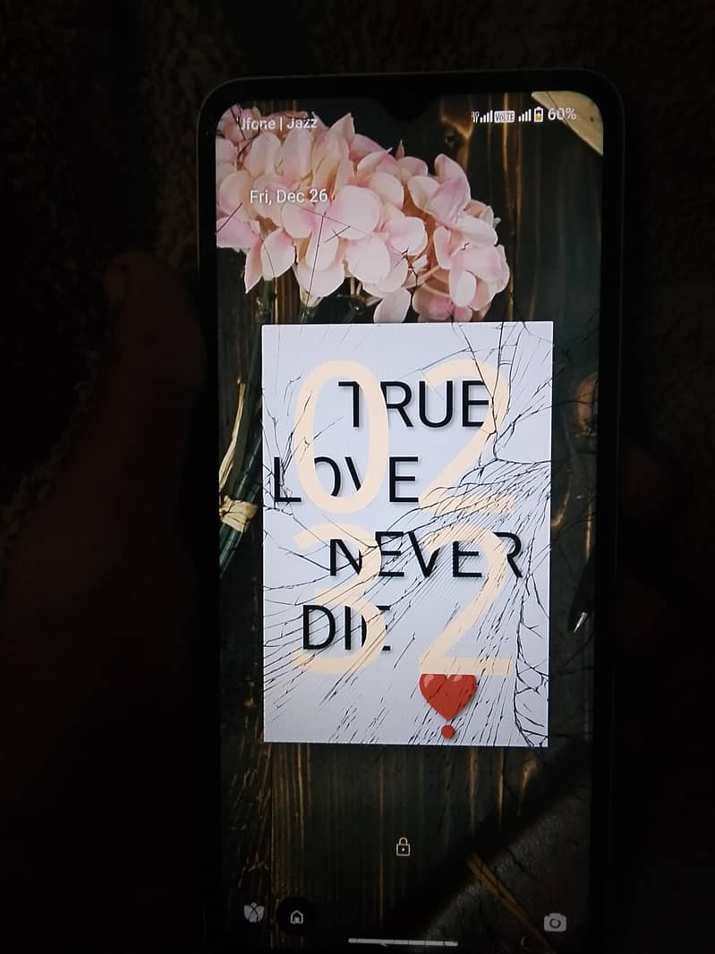 ahsangabol86@gmail. com 0