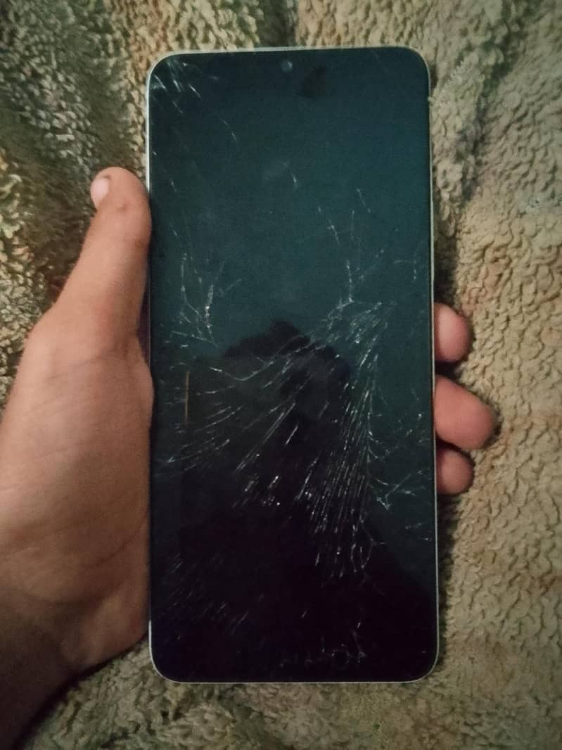 ahsangabol86@gmail. com 1