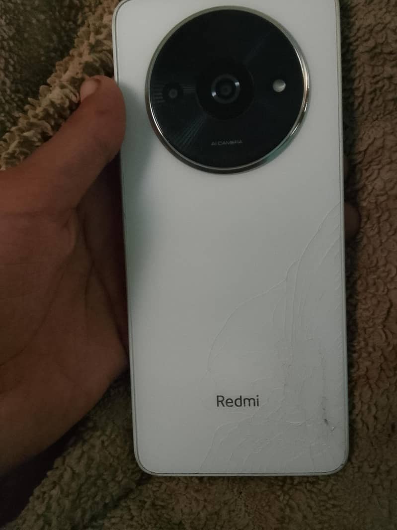 ahsangabol86@gmail. com 2