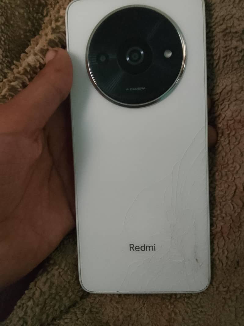 ahsangabol86@gmail. com 3