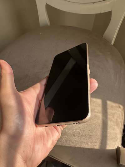 LG V60 Thinq 5G UW Model for sale in Brand New Condition